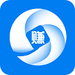 游戏图标