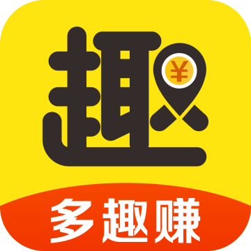 游戏图标
