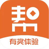 游戏图标