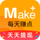 游戏图标
