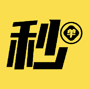 热门大型网络游戏