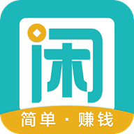 经典端游图标