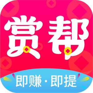 游戏图标