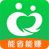 游戏图标