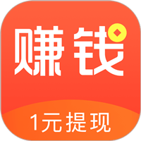 游戏图标